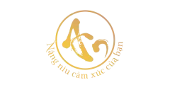 Sản phẩm thiet ke chua co ten 30 3802 64440.png — Công Ty TNHH Một Thành Viên Phát Tài Nhanh — MST 0311847550