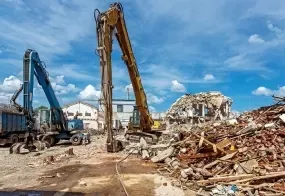 Sản phẩm thu mua xac nha kho xuong 1 3406.jpg — Công Ty TNHH Một Thành Viên Phát Tài Nhanh — MST 0311847550