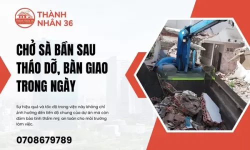 Sản phẩm cho sa ban sau thao do ban giao trong ngay 7279.png — Công Ty TNHH Một Thành Viên Phát Tài Nhanh — MST 0311847550