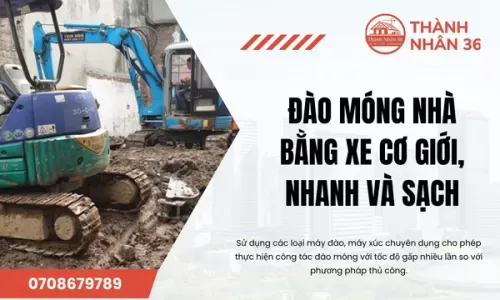 Sản phẩm dao mong nha bang xe co gioi nhanh va sach 1706.png — Công Ty TNHH Một Thành Viên Phát Tài Nhanh — MST 0311847550
