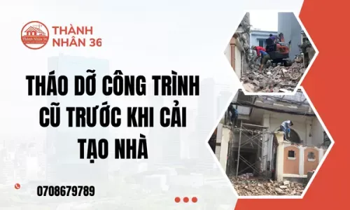 Sản phẩm thao do cong trinh cu truoc khi cai tao nha 1353.png — Công Ty TNHH Một Thành Viên Phát Tài Nhanh — MST 0311847550