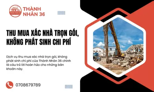 Sản phẩm thu mua xac nha tron goi khong phat sinh chi phi 6315.png — Công Ty TNHH Một Thành Viên Phát Tài Nhanh — MST 0311847550