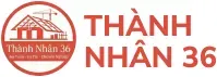 Sản phẩm slice 1 8669.png — Công Ty TNHH Một Thành Viên Phát Tài Nhanh — MST 0311847550