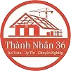 Sản phẩm z74216952992652ce58f99f149b3363dc203ced3619afa 1 3861.png — Công Ty TNHH Một Thành Viên Phát Tài Nhanh — MST 0311847550