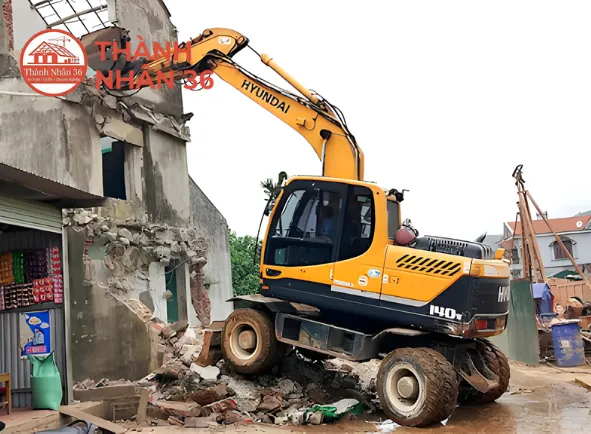 Sản phẩm thao do cong trinh 6504 — Công Ty TNHH Một Thành Viên Phát Tài Nhanh — MST 0311847550
