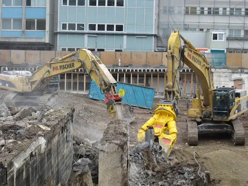 Sản phẩm thao do cong trinh 3 — Công Ty TNHH Một Thành Viên Phát Tài Nhanh — MST 0311847550