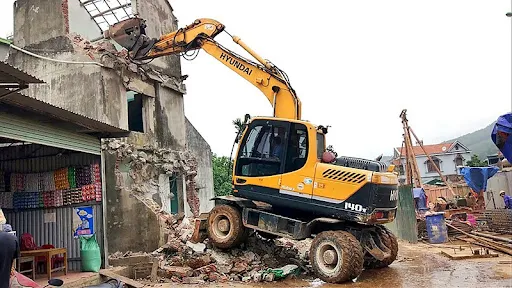Sản phẩm thao do cong trinh — Công Ty TNHH Một Thành Viên Phát Tài Nhanh — MST 0311847550