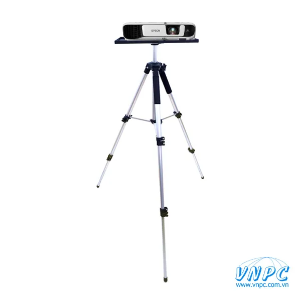 Sản phẩm ke de may chieu vnpc 7 — Công Ty TNHH Đầu Tư Thương Mại VNPC — MST 0311847825