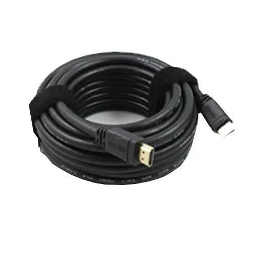 Sản phẩm cap tin hieu hdmi 1.4 unitek 5m — Công Ty TNHH Đầu Tư Thương Mại VNPC — MST 0311847825