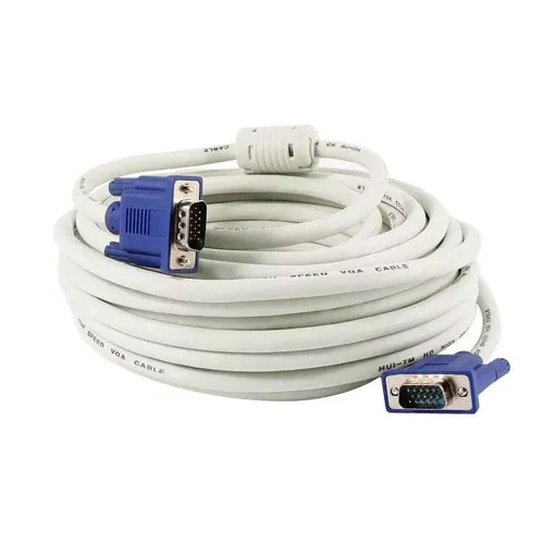 Sản phẩm cap vga king master 10m — Công Ty TNHH Đầu Tư Thương Mại VNPC — MST 0311847825