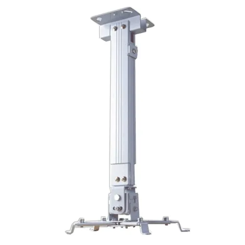Sản phẩm khung treo may chieu dung 60cm — Công Ty TNHH Đầu Tư Thương Mại VNPC — MST 0311847825