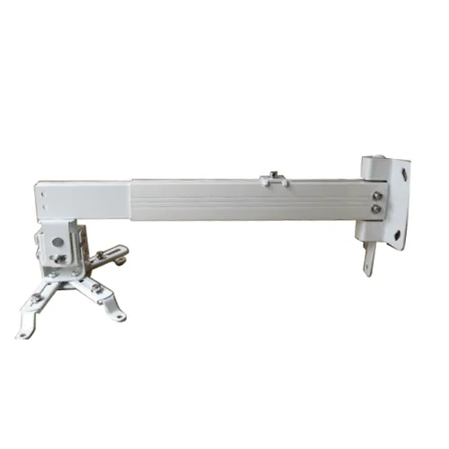 Sản phẩm khung treo may chieu ngang 60cm — Công Ty TNHH Đầu Tư Thương Mại VNPC — MST 0311847825