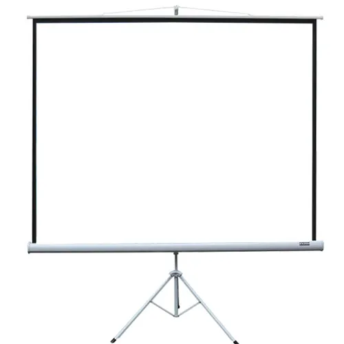 Sản phẩm man chieu di dong 100 inch — Công Ty TNHH Đầu Tư Thương Mại VNPC — MST 0311847825