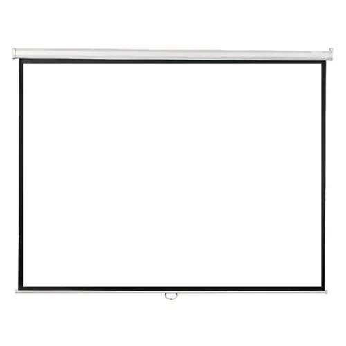 Sản phẩm man chieu treo tuong 100 inch — Công Ty TNHH Đầu Tư Thương Mại VNPC — MST 0311847825