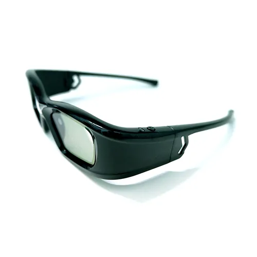 Sản phẩm kinh 3D Cinemax 2 — Công Ty TNHH Đầu Tư Thương Mại VNPC — MST 0311847825