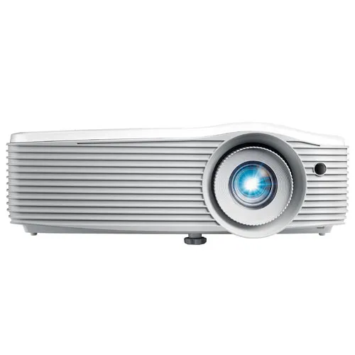 Sản phẩm optoma eh512 4 — Công Ty TNHH Đầu Tư Thương Mại VNPC — MST 0311847825