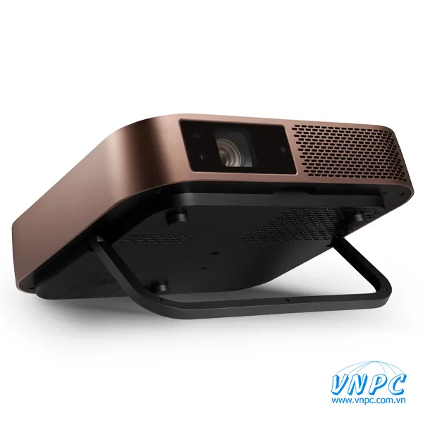 Sản phẩm ViewSonic M2 vnpc 1 — Công Ty TNHH Đầu Tư Thương Mại VNPC — MST 0311847825
