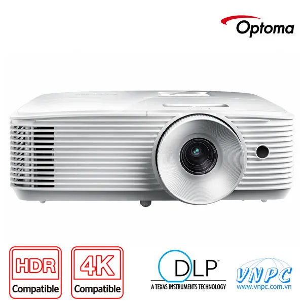 Sản phẩm HD30HDR 5 — Công Ty TNHH Đầu Tư Thương Mại VNPC — MST 0311847825