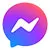Sản phẩm messenger — Công Ty TNHH Đầu Tư Thương Mại VNPC — MST 0311847825