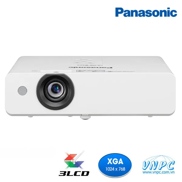 Sản phẩm panasonic pt lb426 2 — Công Ty TNHH Đầu Tư Thương Mại VNPC — MST 0311847825