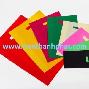 Sản phẩm baobihd 300x300 — Công Ty TNHH Một Thành Viên Thương Mại Trần Thành Phát — MST 0311848642