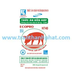 Sản phẩm baobithucangiasuc 1 300x300 — Công Ty TNHH Một Thành Viên Thương Mại Trần Thành Phát — MST 0311848642