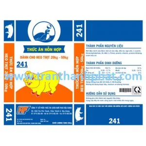 Sản phẩm baobithucangiasuc3 300x300 — Công Ty TNHH Một Thành Viên Thương Mại Trần Thành Phát — MST 0311848642
