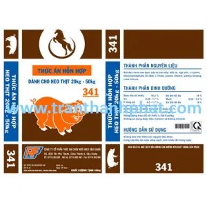 Sản phẩm baobithucangiasuc4 300x300 — Công Ty TNHH Một Thành Viên Thương Mại Trần Thành Phát — MST 0311848642