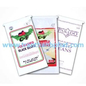 Sản phẩm baobithucpham 300x300 — Công Ty TNHH Một Thành Viên Thương Mại Trần Thành Phát — MST 0311848642