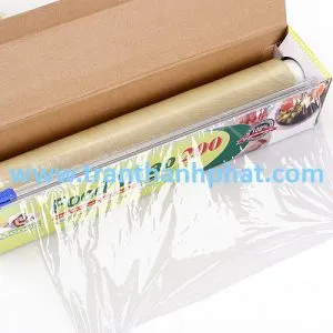 Sản phẩm bochd 300x300 — Công Ty TNHH Một Thành Viên Thương Mại Trần Thành Phát — MST 0311848642