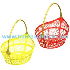 Sản phẩm gio qua 1 quai 300x300 — Công Ty TNHH Một Thành Viên Thương Mại Trần Thành Phát — MST 0311848642