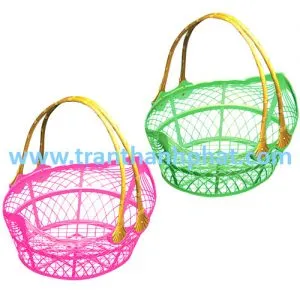 Sản phẩm gio qua 2 quai 300x300 — Công Ty TNHH Một Thành Viên Thương Mại Trần Thành Phát — MST 0311848642