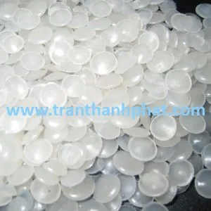 Sản phẩm hat nhua nguyen sinh abs 300x300 — Công Ty TNHH Một Thành Viên Thương Mại Trần Thành Phát — MST 0311848642