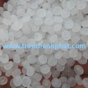 Sản phẩm hat nhua nguyen sinh eva 300x300 — Công Ty TNHH Một Thành Viên Thương Mại Trần Thành Phát — MST 0311848642