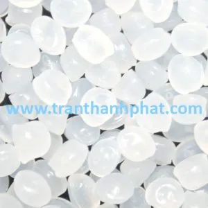 Sản phẩm hat nhua nguyen sinh hdpe 300x300 — Công Ty TNHH Một Thành Viên Thương Mại Trần Thành Phát — MST 0311848642