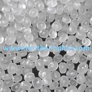 Sản phẩm hat nhua nguyen sinh hips 300x300 — Công Ty TNHH Một Thành Viên Thương Mại Trần Thành Phát — MST 0311848642