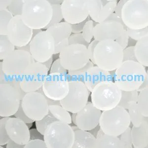 Sản phẩm hat nhua nguyen sinh ldpe 300x300 — Công Ty TNHH Một Thành Viên Thương Mại Trần Thành Phát — MST 0311848642