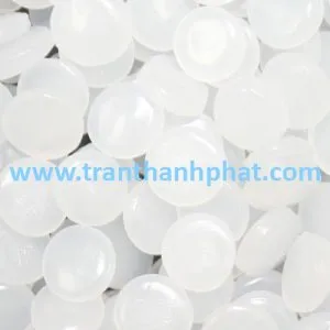 Sản phẩm hat nhua nguyen sinh pp 300x300 — Công Ty TNHH Một Thành Viên Thương Mại Trần Thành Phát — MST 0311848642