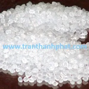 Sản phẩm hat nhua nguyen sinh pvc 300x300 — Công Ty TNHH Một Thành Viên Thương Mại Trần Thành Phát — MST 0311848642