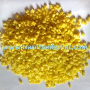 Sản phẩm hathdep 300x300 — Công Ty TNHH Một Thành Viên Thương Mại Trần Thành Phát — MST 0311848642