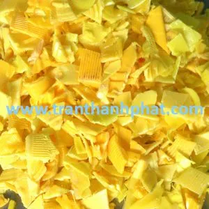 Sản phẩm mieng hd ep 300x300 — Công Ty TNHH Một Thành Viên Thương Mại Trần Thành Phát — MST 0311848642