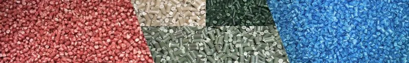 Sản phẩm nhua tai sinh 1024x160 — Công Ty TNHH Một Thành Viên Thương Mại Trần Thành Phát — MST 0311848642