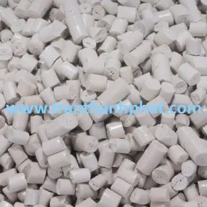 Sản phẩm nhua tai sinh abs 300x300 — Công Ty TNHH Một Thành Viên Thương Mại Trần Thành Phát — MST 0311848642