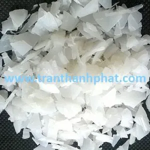 Sản phẩm nhua tai sinh bam hdpe 300x300 — Công Ty TNHH Một Thành Viên Thương Mại Trần Thành Phát — MST 0311848642