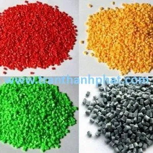 Sản phẩm nhua tai sinh hdpe 300x300 — Công Ty TNHH Một Thành Viên Thương Mại Trần Thành Phát — MST 0311848642