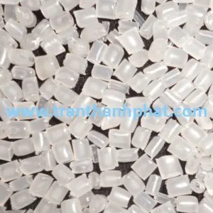 Sản phẩm nhua tai sinh pe 300x300 — Công Ty TNHH Một Thành Viên Thương Mại Trần Thành Phát — MST 0311848642