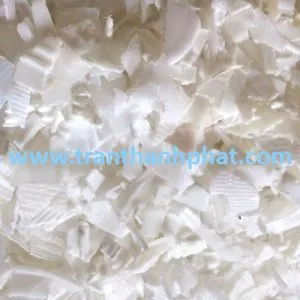 Sản phẩm ppsua 300x300 — Công Ty TNHH Một Thành Viên Thương Mại Trần Thành Phát — MST 0311848642