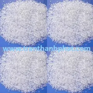 Sản phẩm pptrangtrong 300x300 — Công Ty TNHH Một Thành Viên Thương Mại Trần Thành Phát — MST 0311848642