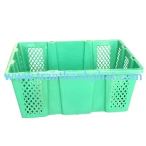 Sản phẩm ro dung 300x300 — Công Ty TNHH Một Thành Viên Thương Mại Trần Thành Phát — MST 0311848642