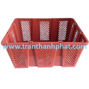 Sản phẩm ro dung qua 300x300 — Công Ty TNHH Một Thành Viên Thương Mại Trần Thành Phát — MST 0311848642